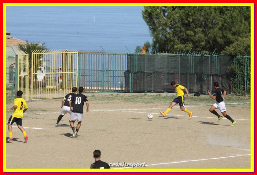 160918 Campofelice2 099_tn.jpg